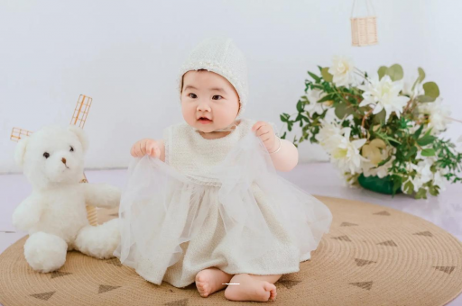 日土孕妇低烧怎么处理