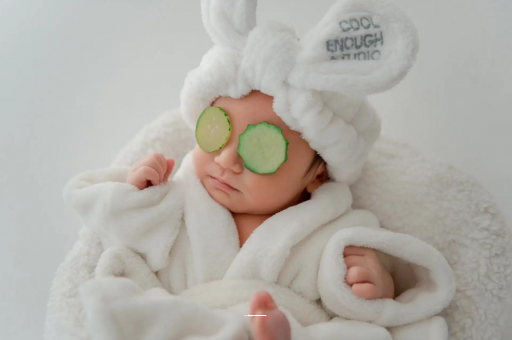 日土端午节宝宝五彩绳编法 日土端午节宝宝五彩绳编法