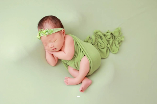 日土孕妇耻骨疼快速缓解