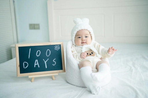 日土宝宝几岁换牙 日土宝宝几岁换牙