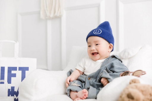 日土孕妇5个月肚子多大 日土孕妇5个月肚子多大