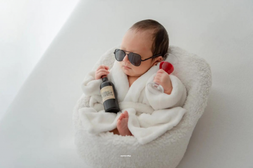 日土孕妇肚脐眼突出来 日土孕妇肚脐眼突出来