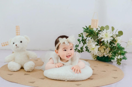 日土宝宝添加辅食的好处 日土宝宝添加辅食的好处