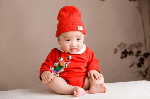 日土两岁宝宝可以吃榴莲吗 日土两岁宝宝可以吃榴莲吗